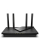 Router TP-LINK Archer AX55 AX3000 4LAN 1WAN 1USB